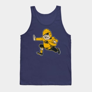 Acme GB Man Tank Top